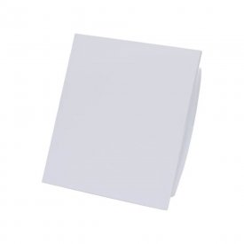 Маска вентилятора для A100M MTG 403018