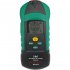 Детектор металла и скрытой проводки Mastech MS6906