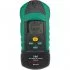 Детектор металла и скрытой проводки Mastech MS6906