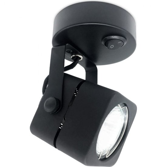 Бра Ambrella Light Techno TA110