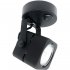 Бра Ambrella Light Techno TA110
