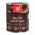 Антисептик для дерева Tikkurila валтти эксперт аква