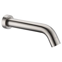 Настенный излив для ванны WasserKraft A098