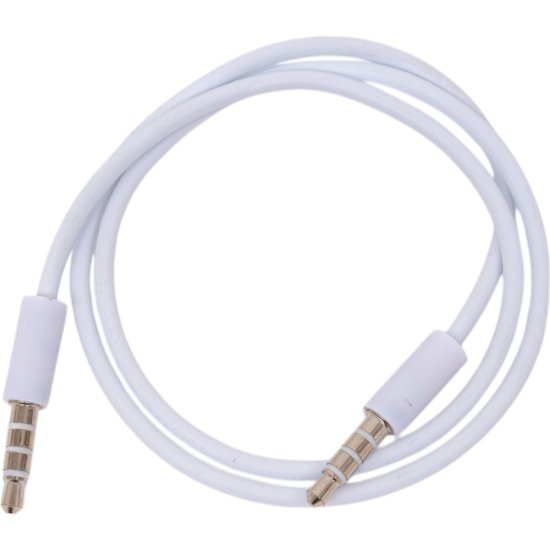 Аудио кабель REXANT 18-1105