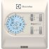 Терморегулятор Electrolux ETA-16