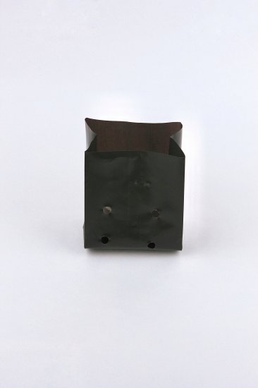 Пакеты рассадные полипропилен 0.5 л 10 шт.