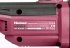 УШМ аккумуляторная бесщеточная Neolaser ACCUM2, 20 В Li-ion 2x4 Ач, 125 мм