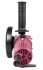 УШМ сетевая Neolaser NAG-1100-R, 1100 Вт, 125 мм