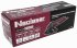 УШМ сетевая Neolaser NAG-1100-R, 1100 Вт, 125 мм