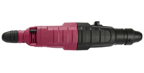 Перфоратор сетевой SDS-plus Neolaser NRH-800, 800 Вт, 3.8 Дж