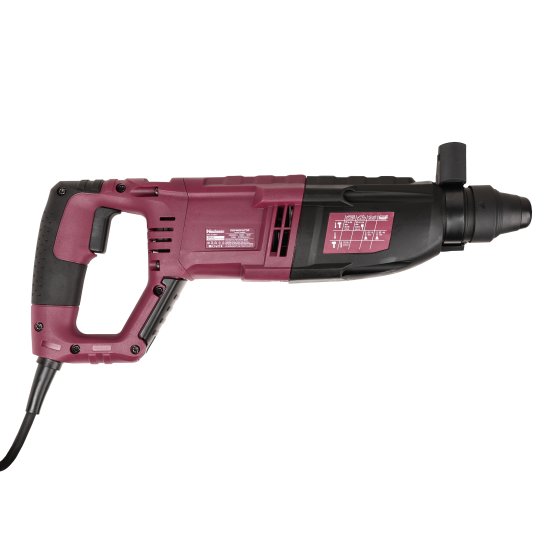 Перфоратор сетевой SDS-plus Neolaser NRH-800, 800 Вт, 3.8 Дж