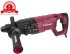 Перфоратор сетевой SDS-plus Neolaser NRH-800, 800 Вт, 3.8 Дж