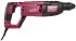 Перфоратор сетевой SDS-plus Neolaser NRH-800, 800 Вт, 3.8 Дж