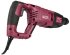 Перфоратор сетевой SDS-plus Neolaser NRH-800, 800 Вт, 3.8 Дж