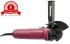 УШМ сетевая Neolaser NAG-870, 870 Вт, 125 мм