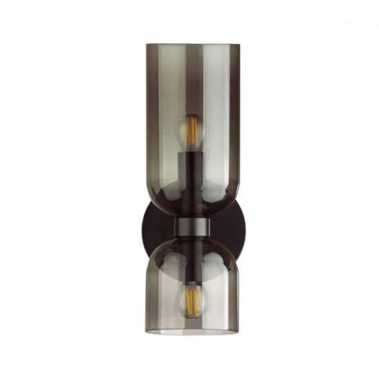 Бра ODEON LIGHT ORINOCO