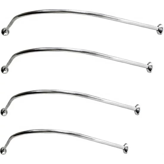 Симметричный карниз GoGo C0150