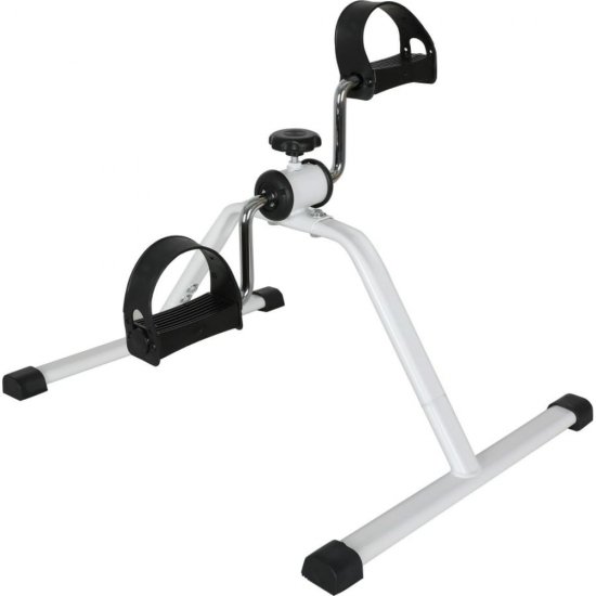 Мини-велотренажер SportElite SE-801