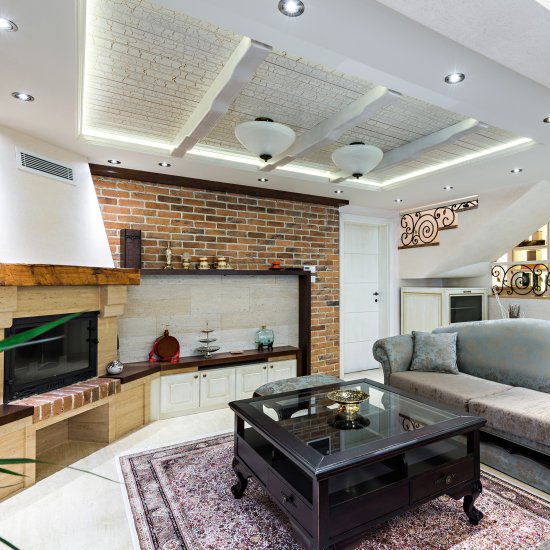 Комплект светодиодной ленты Apeyron SMD2835 12В 10 мм 5м 14.4 Вт/м 120диод/м 1300 лм/м 4000 К нейтральный белый свет