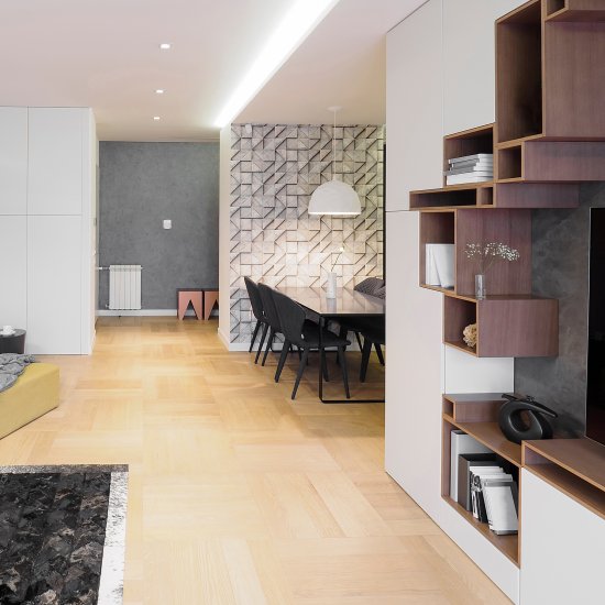 Комплект светодиодной ленты Apeyron SMD2835 12В 10 мм 5м 14.4 Вт/м 120диод/м 1300 лм/м 4000 К нейтральный белый свет