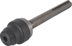 Переходник с SDS-max на SDS-plus 200 мм