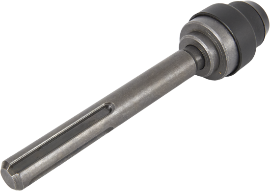 Переходник с SDS-max на SDS-plus 200 мм