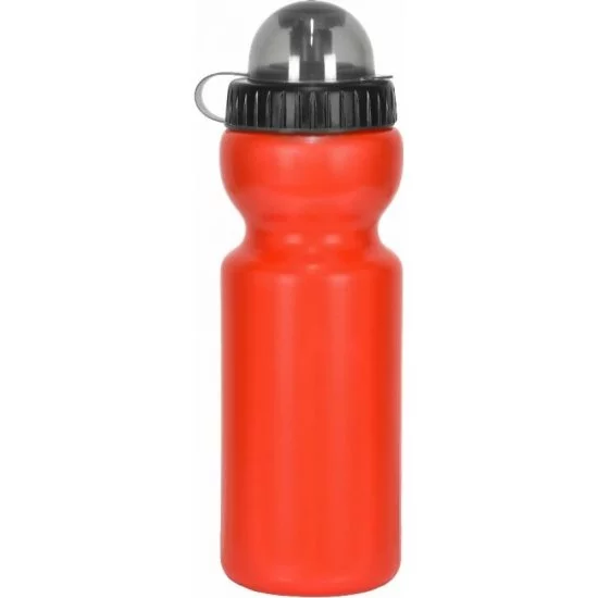 Фляга V-GRIP CWB-700G
