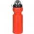 Фляга V-GRIP CWB-700G