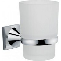 Одинарный держатель GRAMPUS OCEAN