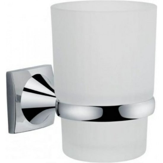 Одинарный держатель GRAMPUS OCEAN