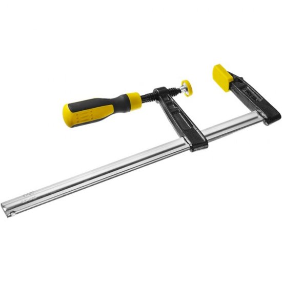 F-образная струбцина STAYER 32095-120-1000