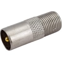 Антенный переходник PROCONNECT 05-4303-4-7