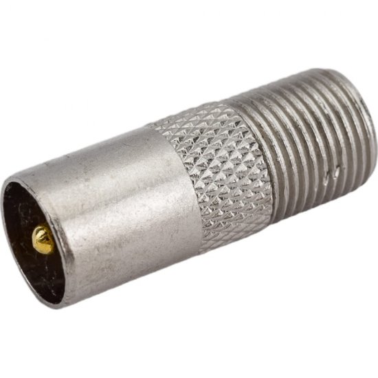 Антенный переходник PROCONNECT 05-4303-4-7