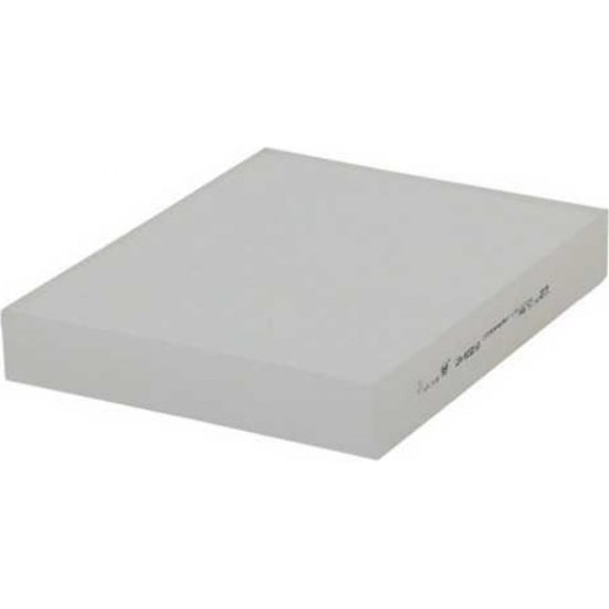 Фильтр салона Sakura CA65210