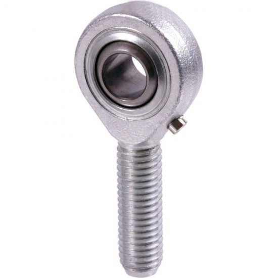 Подшипник CX SA 18 T/K