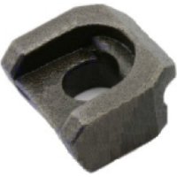 Прижим VORGEN VMP02