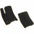 Передние коврики для Skoda Octavia A8 2020 - 2022 Vicecar ЕВА