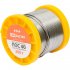 Припой TDM ELECTRIC ПОС 40 серия Алмаз