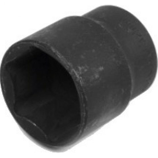 Сменная торцевая головка SITOMO 34575