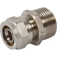 Муфта комбинированная Valtec 3/4