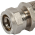 Муфта комбинированная Valtec 3/4