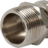 Муфта комбинированная Valtec 3/4