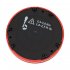 Тарельчатый круг FLEX BP-M D125 XFE/XCE