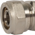 Муфта комбинированная Valtec 1/2