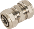Муфта Valtec 26x26 мм латунь VTM.303