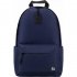 Универсальный рюкзак BRAUBERG POSITIVE Dark blue