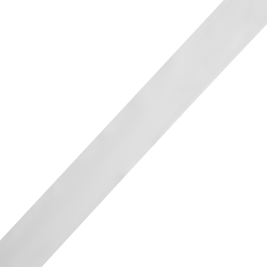 Лента-фум Valtec 12x0.1 мм 10 м VT.PTFE.0.121010