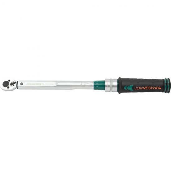 Динамометрический ключ Jonnesway T27020N