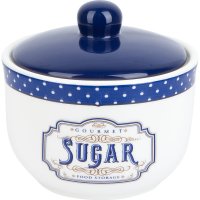 Сахарница Dolomite gourmet