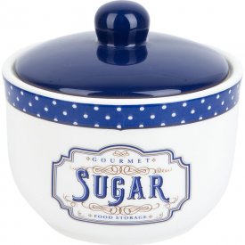 Сахарница Dolomite gourmet